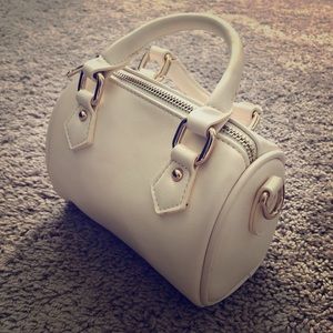 Forever 21 Mini Bag